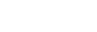 Onyx Environmental